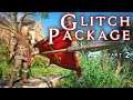 Assassin's Creed: Valhalla - Glitch Package (Part 2)