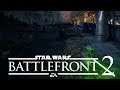 Auf Kashyyyk als Helden-Duo / Let's Play Star Wars Battlefront 2  Multiplayer #62