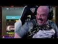 AUSFORCE GAMING - SIEGE