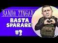 BASTA SPARARE! - BANDA ZINGARA - Escape From Tarkov - Gameplay ita - #3