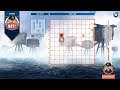 BATTLESHIP For Switch-[GP1] "One of the best Battleship digital adaptations!"(Classic,Commander)