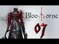 Bloodborne ITA #7 La cacciatrice di cacciatori ----- La strega di Hemwick Charnel Lane