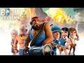 BOOM BEACH Gameplay Walkthrough Part 1 - iOS | ANDROID