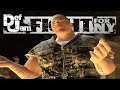 Bubba Sparxxx - Def Jam Fight for NY (DJFFNY)