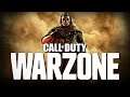 Call of Duty : Modern Warfare | Warzone Trailer Song | Mama Said Knock You Out - LL Cool J (Remix)