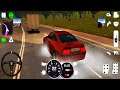 Car Simulators 2 - Driving School Classics - Amazing Car Driving Simulators - Android ios Gameplay
