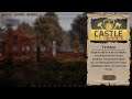 Castle Flipper Episode 1 Let’s try out the demo