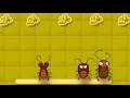Gameplay Walkthrough Part - All Levels/Chapters/Episodes (iOS, Android) TikTok