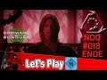 Command & Conquer 3: Tiberium Wars Part 18 - Im Namen von Kane. Der Turm ist unser! - ENDE - German