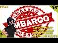 Companies Demand Different Game Review Embargo Dates FAIR or NOT? Please Watch
