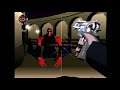 Complete in Box Plays - Killer 7 (Gamecube) - Part 10