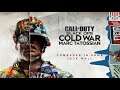 Comrades In Arms | Official Call of Duty: Black Ops Cold War Soundtrack