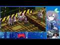 D4 Complete+ for a 2nd playthrough the D4 story Part 12
