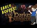 Darkest Dungeon II: Early Access Let's Play! - Ep 4