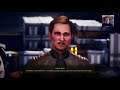 David's Stream of Consciousness: The Outer Worlds Part 5