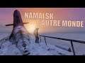 DayZ Standalone Film #65 Namalsk, l'autre Monde.