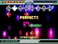 DDR Custom Song For 3 Weeks Double Basic