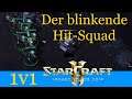 Der blinkende Hit-Squad! - Starcraft 2: Legacy of the Void Multiplayer [Deutsch | German]
