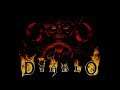 Diablo I HD - Stream #1 (part 2 of 4)