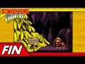 Donkey Kong Country Episode 6: DK Know What Do