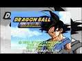 Dragonball GT Final Bout Intro Video