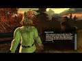 Drakensang The Dark Eye: Complete Playthrough [No Commentary] PC 1440p #3