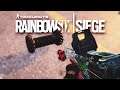 Drohnen nach dem Tod – Rainbow Six Siege (German/Deutsch)