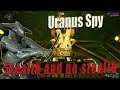 Easy Uranus Spy | Warframe