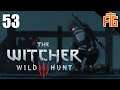 Eifersucht kann tödlich sein! ✘ The Witcher 3: Wild Hunt #53 | FestumGamers