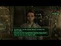 Fallout 3 #59 (Gameplay)