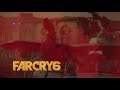 Far Cry 6 | "Chicharrón Run" | Instrumental Single/Snippet