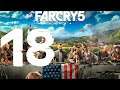 Far Cry 5 (PC) | Let's Play [18]