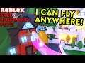 FASTEST WAY TO MAKE YOUR LEGENDARY PET FLY AND FREE LEGENDARY PETS (Roblox Adopt Me) Roleplay