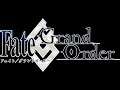 Fate: Grand Order - 00 - Intro and Singularity F: Fuyuki, Part 1