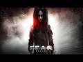 F.E.A.R./Первый взгляд/Выпуск№1