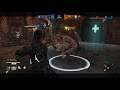 For Honor: Zhanhu has some fire