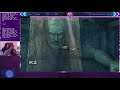 Geek of War | (God of War - Normal Difficulty PS3 18+) Part 3