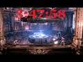 God of War 3 Very Hard Glitchless Speedrun 3:47:58 (World Record)