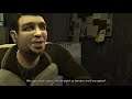 Grand Theft Auto IV Mission 06 Easy Fare