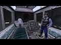 Half-Life: Echoes - PC Longplay 1440p 60FPS No Commentary
