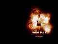 Heather Mason Plays Silent Hill 3 Part 117 118 Church