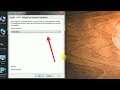 How To Change System location | In Window 7 | Pc