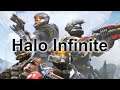 How To Show/Hide Network Stats Ping Halo Infinite