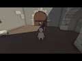ImT2 plays Human: Fall Flat part 2 (reconnecting stream, quick 30 min)