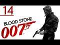 James Bond: Blood Stone ►14◄ der wahre Drahtzieher hinter allem