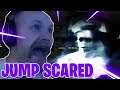 JUMPED SCARED 3 TIMES! - LyndonFPS Rage Compilation