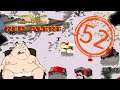 Let's Play - Command & Conquer: Alarmstufe Rot - Story - Folge 52 - Deutsch / German Gameplay