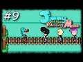 Let's Play Jimmy and the Pulsating Mass - 9 - Cool Conversion