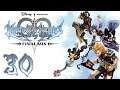 Lets Play Kingdom Hearts: Birth by Sleep FINAL MIX (The Story So Far) (Blind, German) - 30