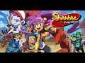 Let´s Play Shantae and the Pirate´s Curse #47 -Hoch hinaus #2-